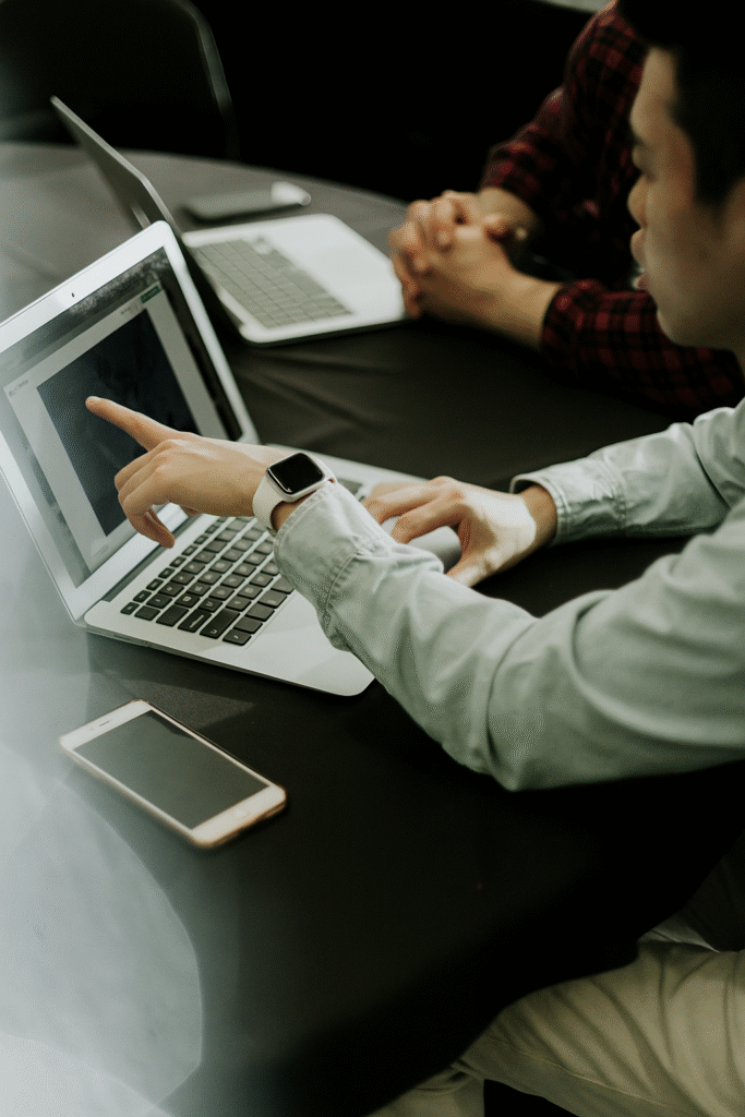 最好的西班牙留学中介 最好的西班牙移民中介 口碑好的西班牙