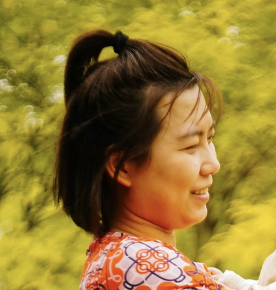 西班牙自雇签证 西班牙经营签证