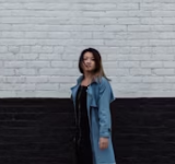 西班牙留学中介