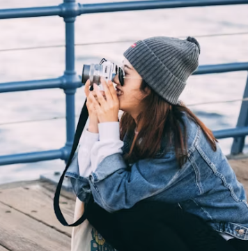 西班牙语言学校申请