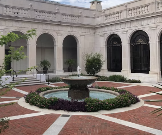 西班牙参展 西班牙定制行程 西班牙商务签