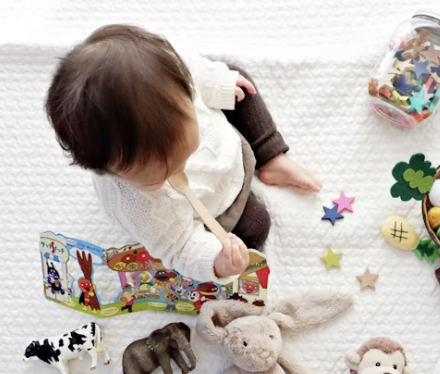 西班牙长期居留 西班牙永居 西班牙怎么办永居